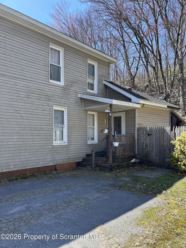 Property Photo:  576 N Main Street  PA 18403 