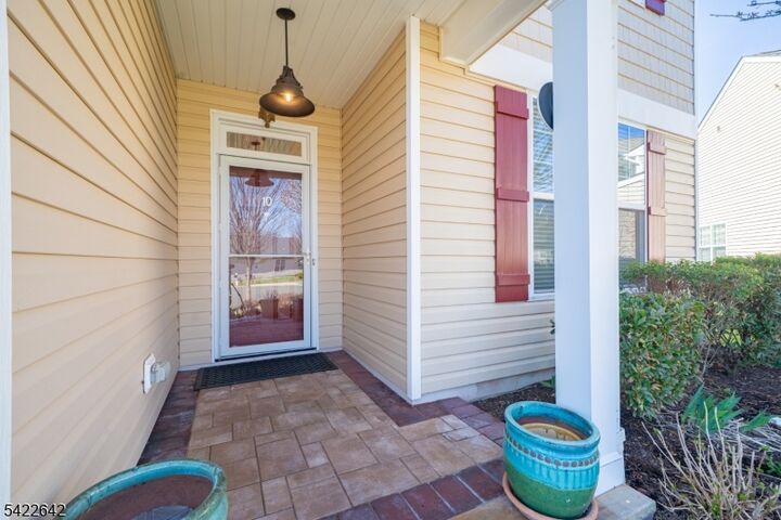 Property Photo:  10 Ginkgo Ct  NJ 08873 