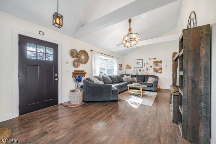 Property Photo: 15 Margaret Drive NJ 07058