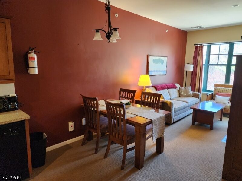 Property Photo:  200 State Rt 94 Unit 405  NJ 07462 