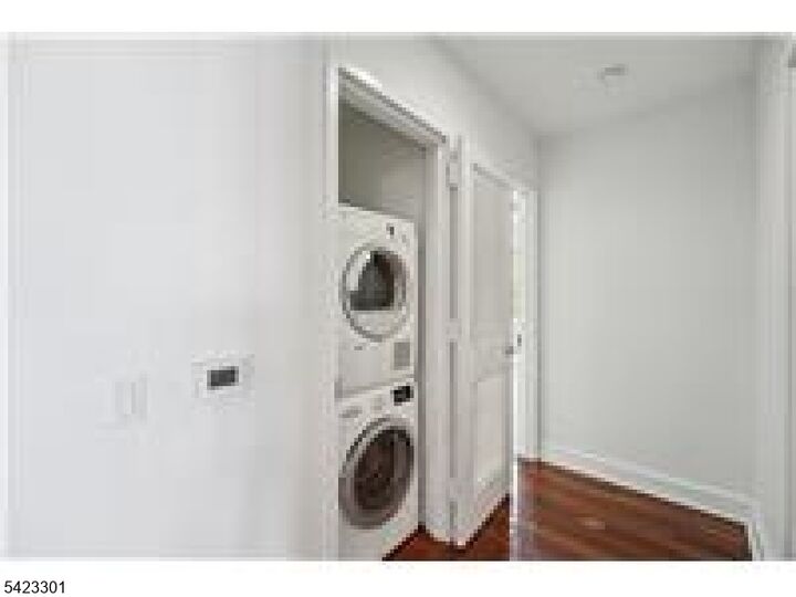 Property Photo:  8100 River Rd 209  NJ 07047 