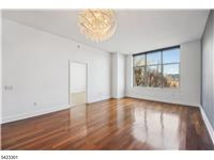 Property Photo:  8100 River Rd 209  NJ 07047 