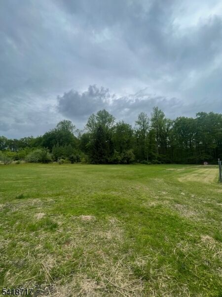 Property Photo:  47 Britten Rd  NJ 07935 