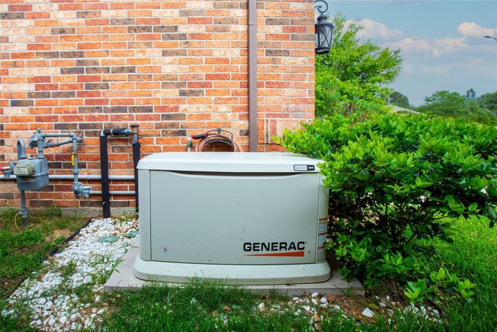 Property Photo:  5231 Pointe Spring Crossing  TX 77389 