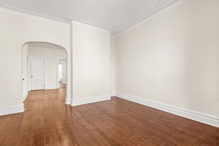 Property Photo: 711 6th St 2 NJ 07087