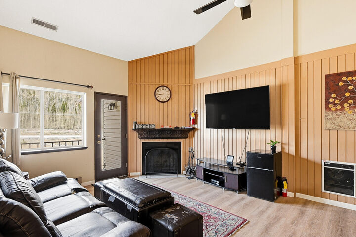 Property Photo:  385 S Vasels Rd #77  UT 84719 