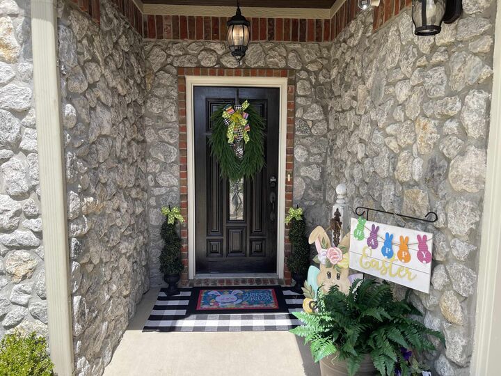 Property Photo:  1220 Cobblestone Ct  TX 75633 