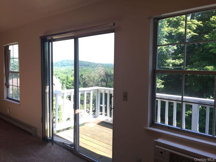 Property Photo:  2 Lexington Hill 12  NY 10926 