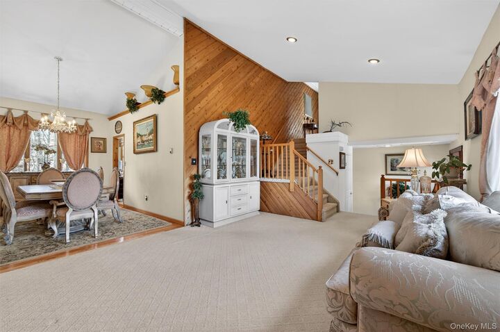 Property Photo:  449 W Mombasha Road  NY 10950 