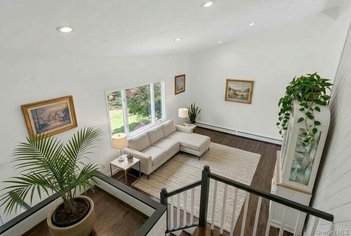 Property Photo: 449 W Mombasha Road NY 10950