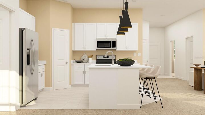 Property Photo:  13002 Pink Sand Court 102  FL 34293 