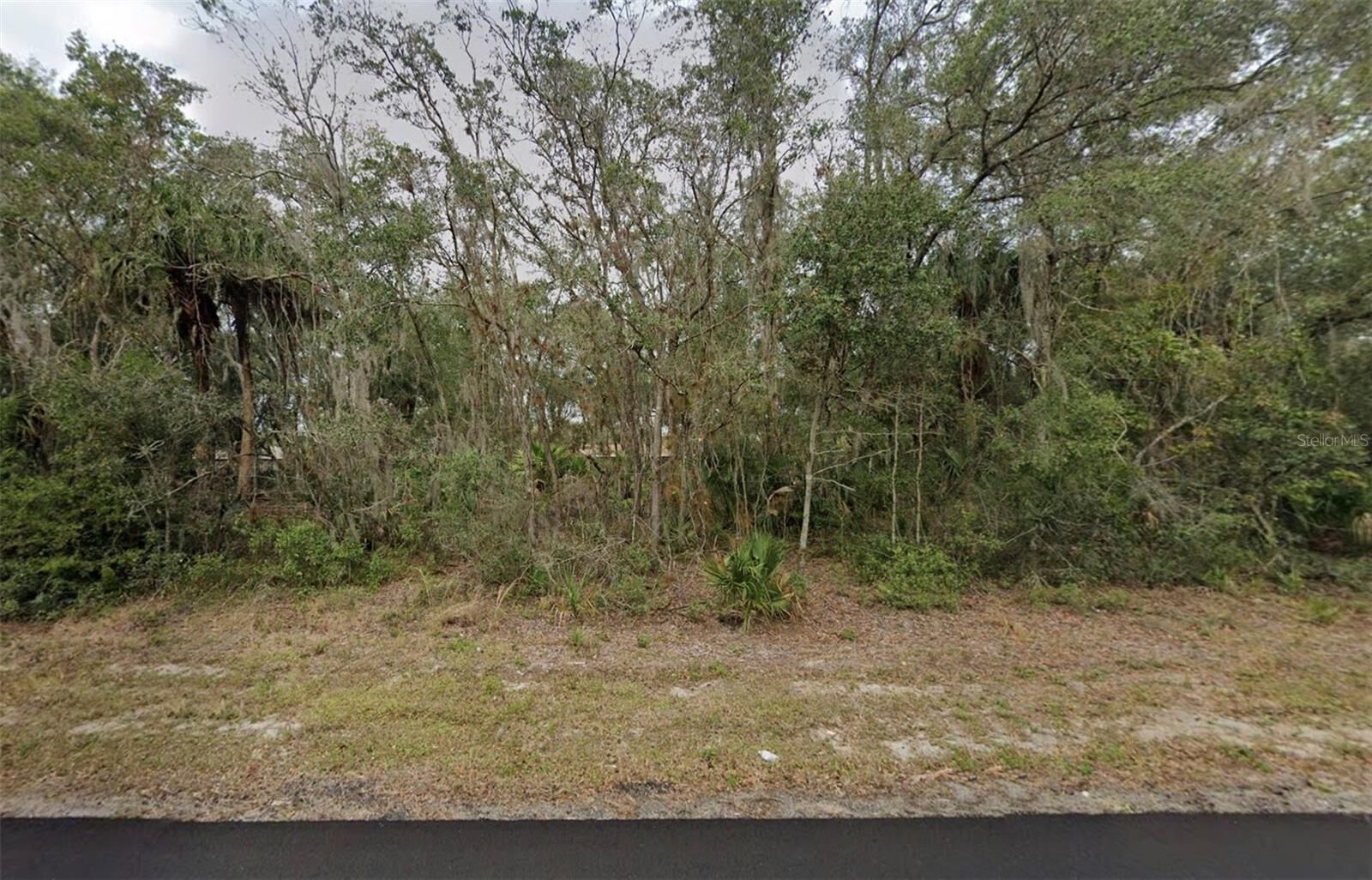 Property Photo:  1059 Bowman Terrace  FL 33953 