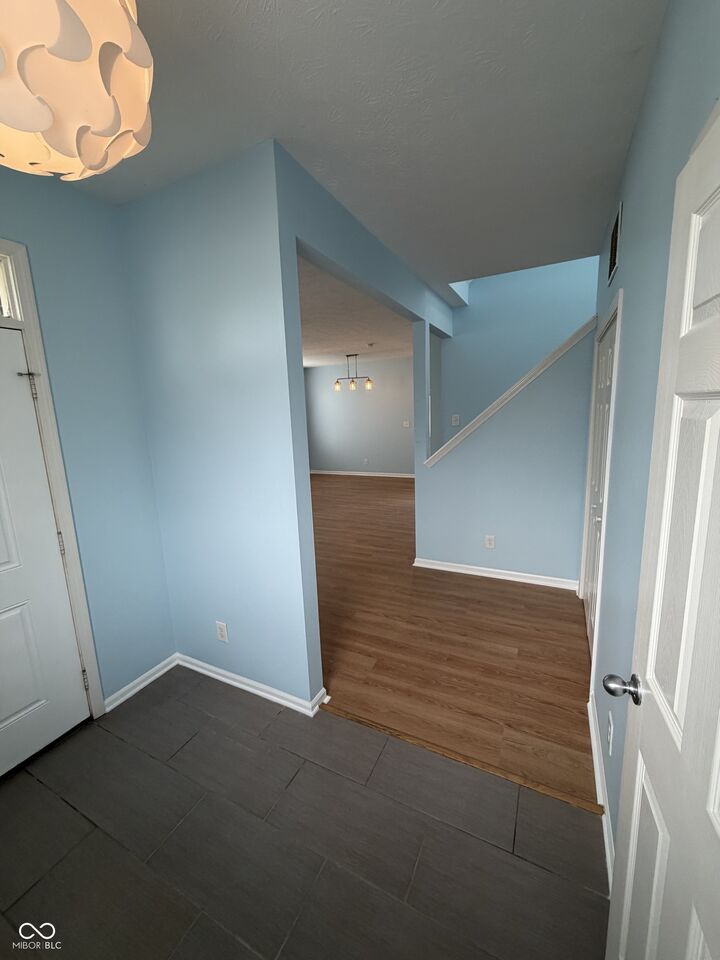 Property Photo:  2516 N College Avenue  IN 46205 