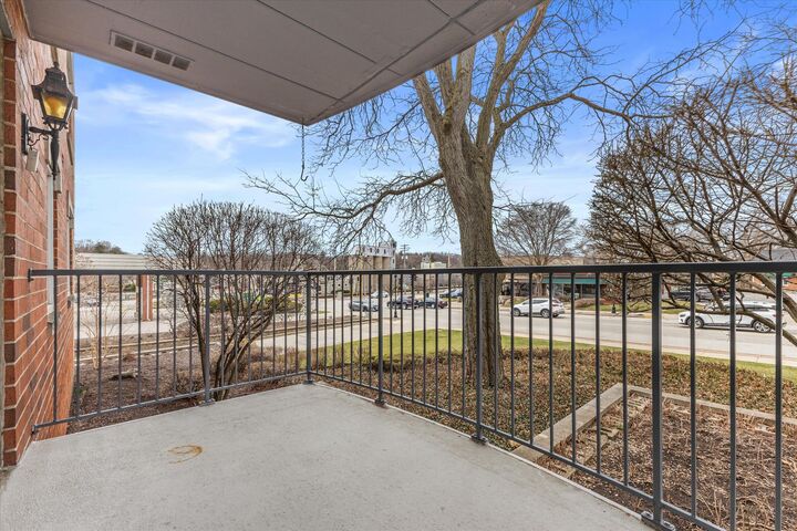 Property Photo:  13335 Watertown Plank Rd  WI 53122 