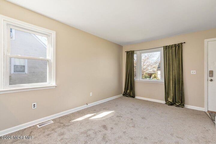 Property Photo: 78 Liberty Place NJ 07734