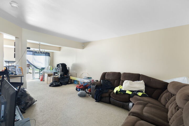 Property Photo: 69 S Orchard Drive IL 60466