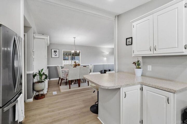 Property Photo:  530 Devonshire Avenue 84  CA 92543 