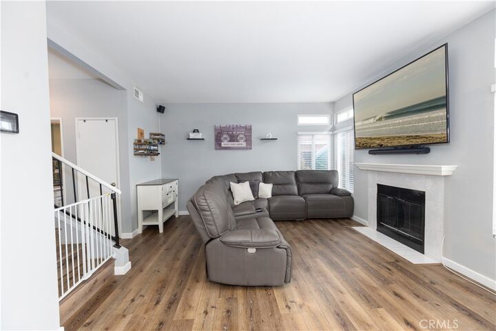 Property Photo:  39640 Rustic Glen Dr.  CA 92591 