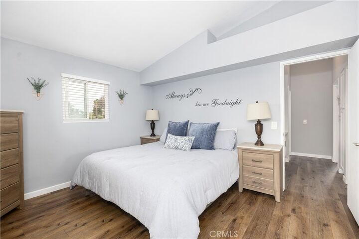 Property Photo: 39640 Rustic Glen Dr. CA 92591