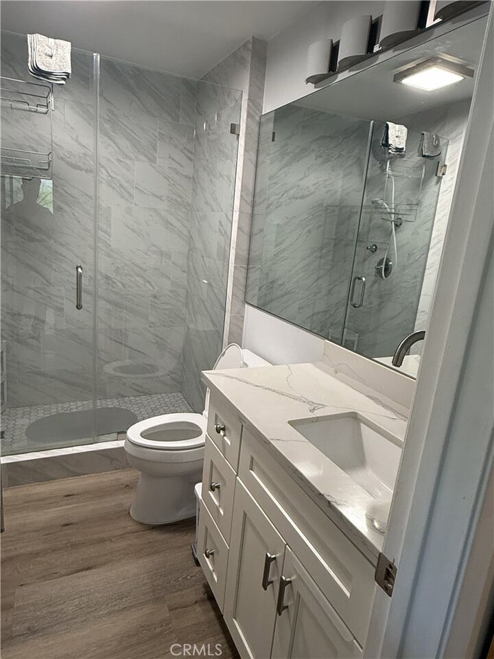 Property Photo:  351 Chestnut Hill Court 16  CA 91360 