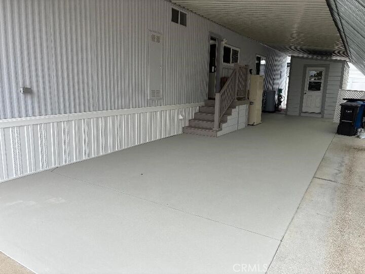 Property Photo:  262 Sunrise Terrace  CA 93420 