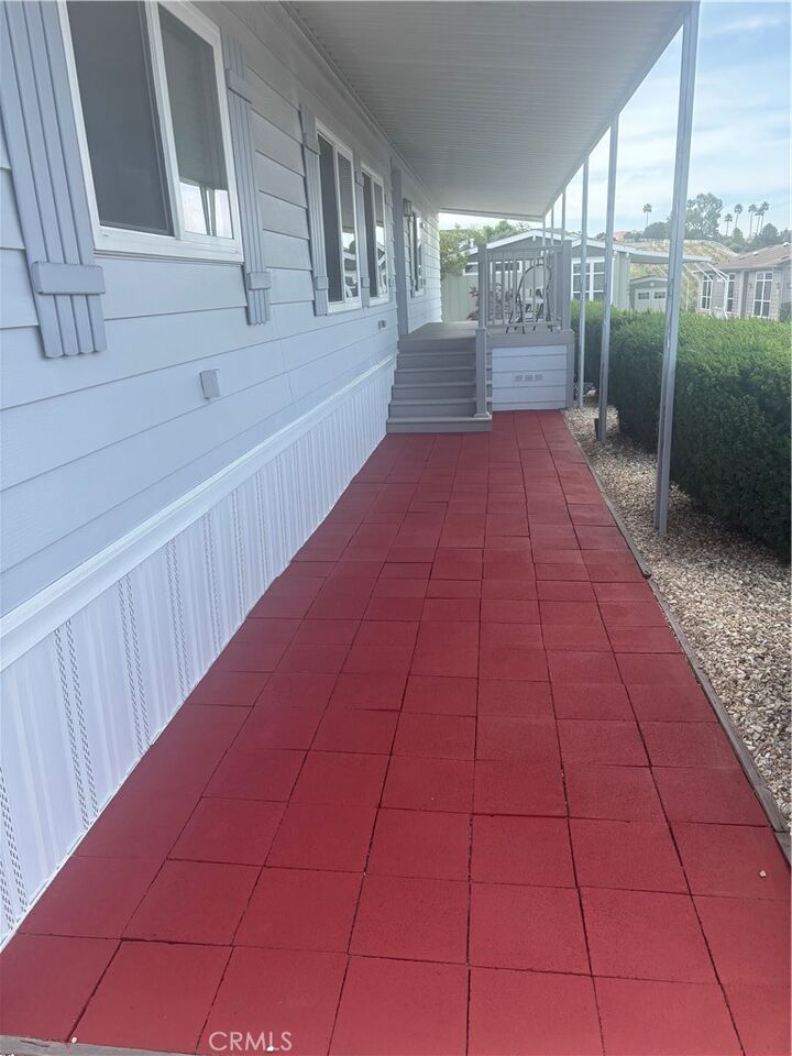 Property Photo:  262 Sunrise Terrace  CA 93420 