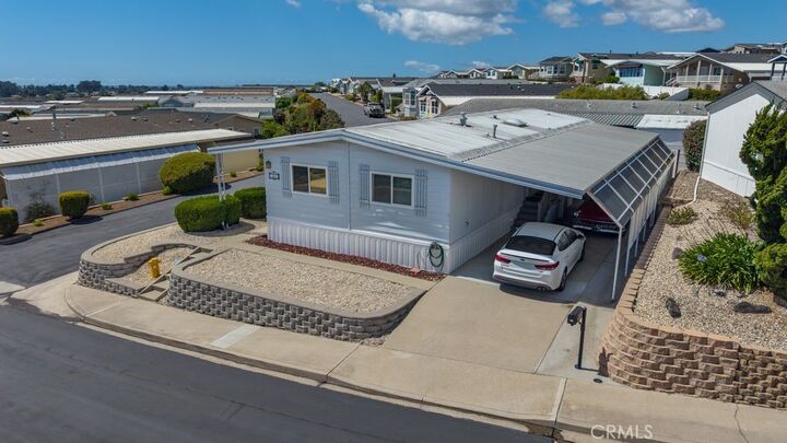 Property Photo:  262 Sunrise Terrace  CA 93420 