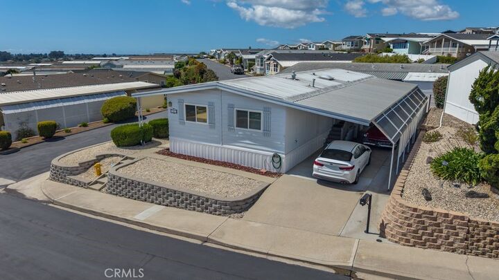 Property Photo:  262 Sunrise Terrace  CA 93420 