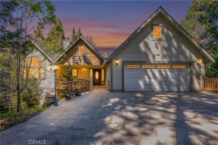Property Photo:  295 Fairway Drive  CA 92352 
