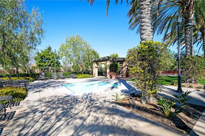 Property Photo: 84 Mayfair CA 92620