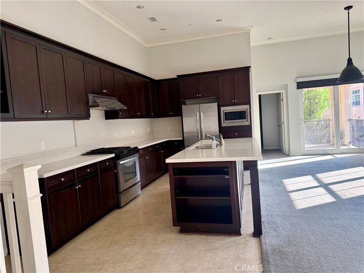 Property Photo:  84 Mayfair  CA 92620 