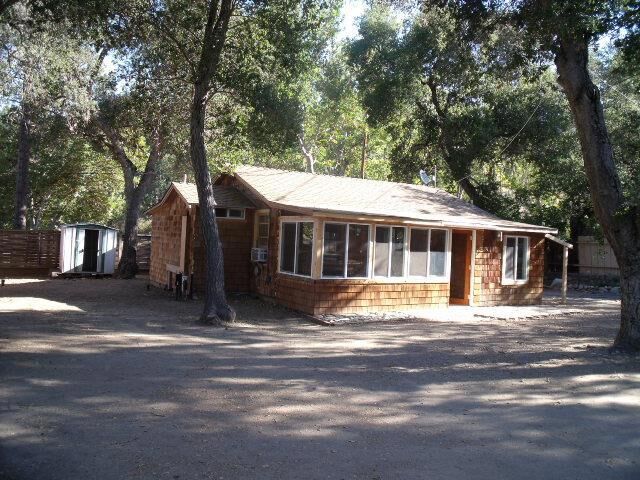 Property Photo:  37145 Nason Road  CA 93924 