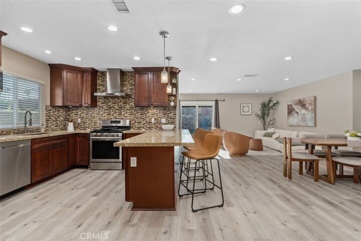 Property Photo: 15421 Cedarwood CA 92655