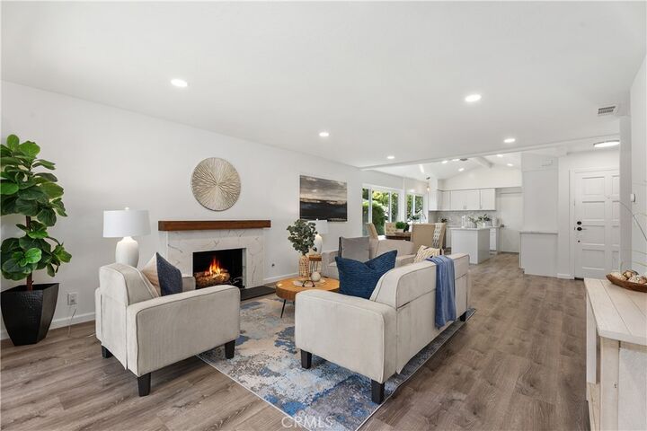 Property Photo:  33032 Driftwood Ct.  CA 92675 
