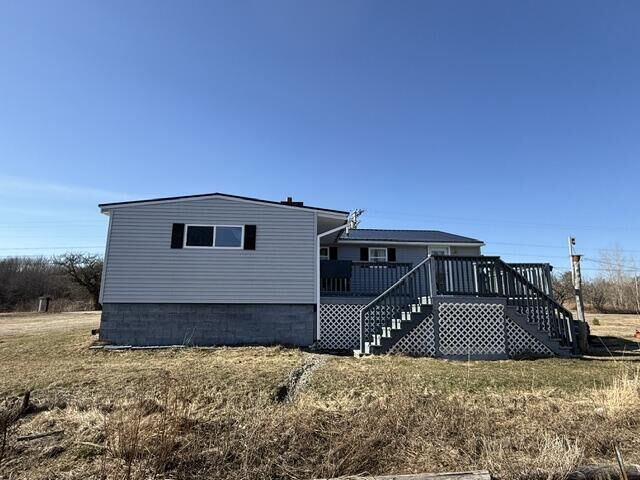 Property Photo:  24 Basin Road  ME 04606 