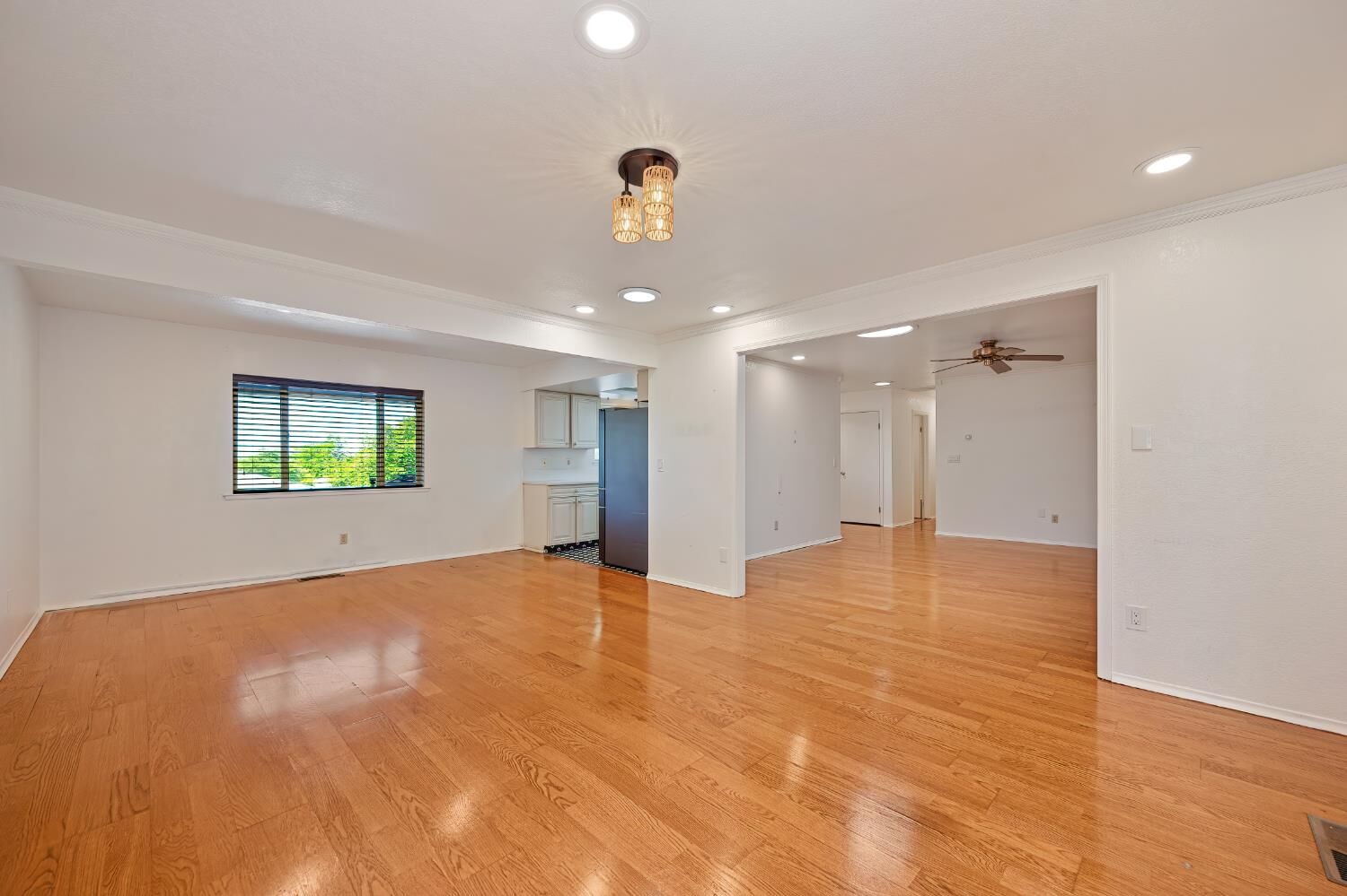 Property Photo:  3582 Bell Road  CA 95603 