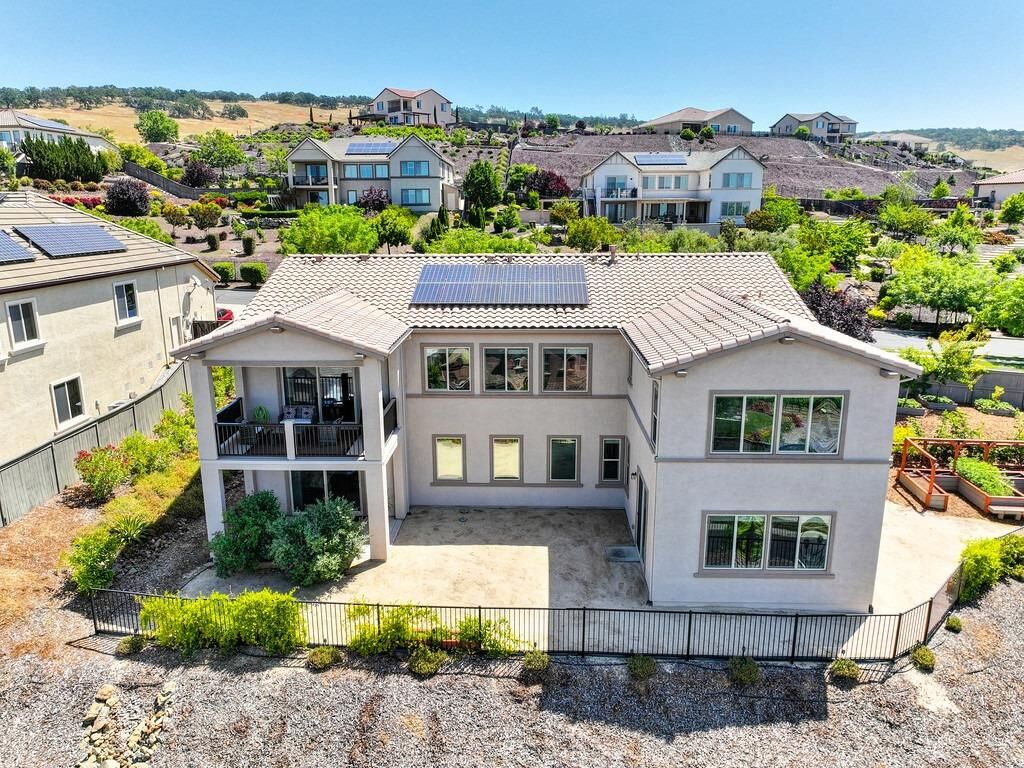 Property Photo:  7260 Breaker Point Way  CA 95762 