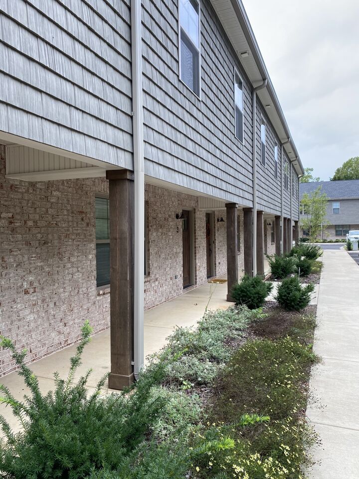 Property Photo:  2506 E Main St A2  TN 37127 