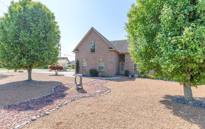 Property Photo:  8020 Dave Way  TN 37167 