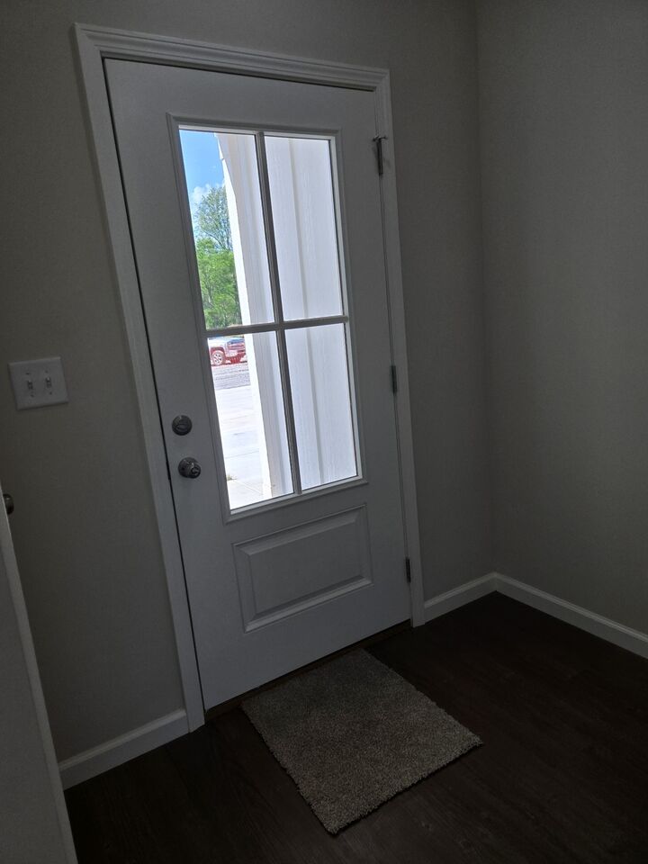 Property Photo:  180 Jasper Gulch Drive  TN 37347 