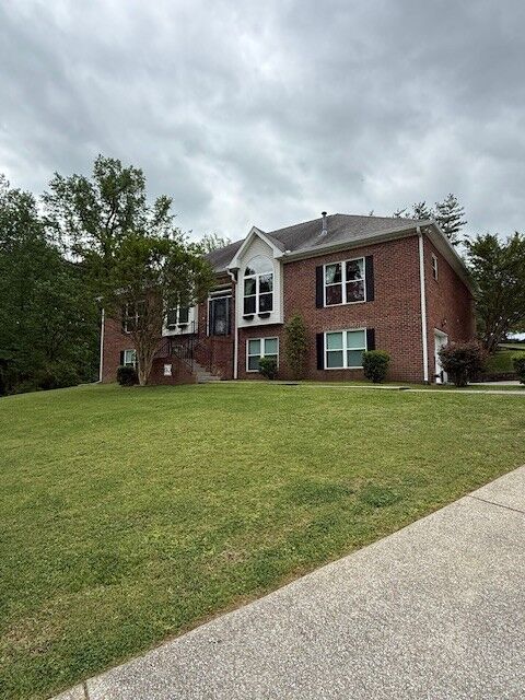 Property Photo:  1289 Teddys Pl  TN 37122 