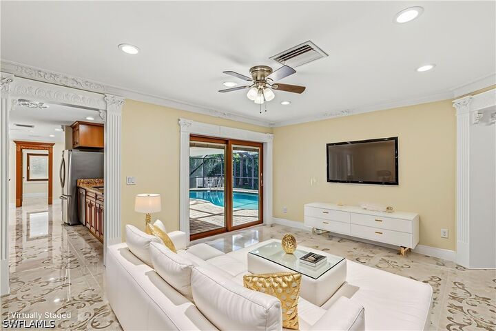 Property Photo:  1287 N Collier Boulevard  FL 34145 