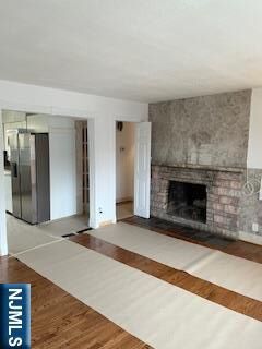 Property Photo: 469 Westview Avenue NJ 07631