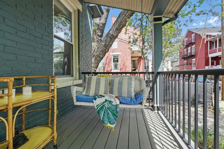 Property Photo:  222 Berry Street  KY 41011 