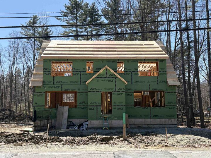 Property Photo:  566 Sixth Street  NH 03820 
