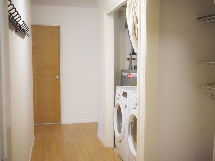 Property Photo: 46 Hawthorne Circle VT 05403