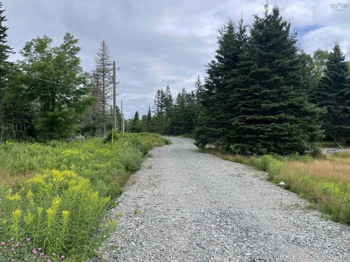 Property Photo:  1049 Gillis Lake Road  NS B2A 4H7 