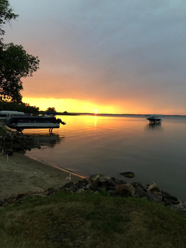 Property Photo: 26455 State Highway 78 MN 56515