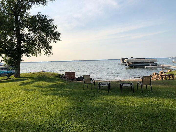 Property Photo: 26455 State Highway 78 MN 56515