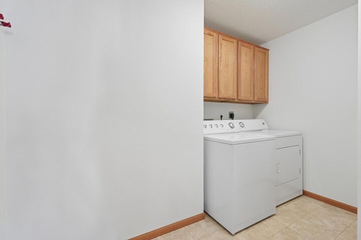 Property Photo:  6600 Lyndale Avenue S 402  MN 55423 